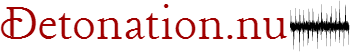 Detonation.nu